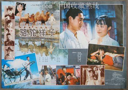 学历证书编号咋查